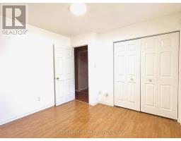 Upper Level - 900 Scott-dupuis Way, Ottawa, ON K1C3A7 Photo 12