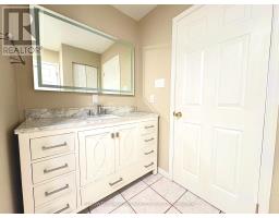 Upper Level - 900 Scott-dupuis Way, Ottawa, ON K1C3A7 Photo 13