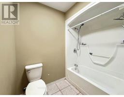 Upper Level - 900 Scott-dupuis Way, Ottawa, ON K1C3A7 Photo 14