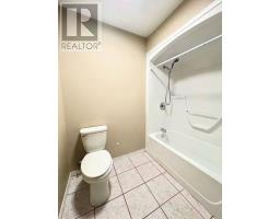 Upper Level - 900 Scott-dupuis Way, Ottawa, ON K1C3A7 Photo 15