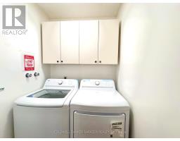 Upper Level - 900 Scott-dupuis Way, Ottawa, ON K1C3A7 Photo 16