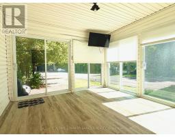Upper Level - 900 Scott-dupuis Way, Ottawa, ON K1C3A7 Photo 17