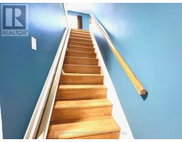 Upper Level - 900 Scott-dupuis Way, Ottawa, ON K1C3A7 Photo 19