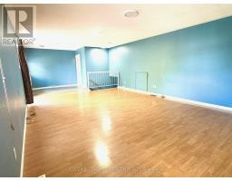 Upper Level - 900 Scott-dupuis Way, Ottawa, ON K1C3A7 Photo 21
