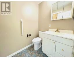 Upper Level - 900 Scott-dupuis Way, Ottawa, ON K1C3A7 Photo 22