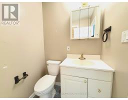 Upper Level - 900 Scott-dupuis Way, Ottawa, ON K1C3A7 Photo 23