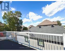 Upper Level - 900 Scott-dupuis Way, Ottawa, ON K1C3A7 Photo 25