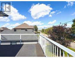 Upper Level - 900 Scott-dupuis Way, Ottawa, ON K1C3A7 Photo 26