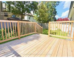 Upper Level - 900 Scott-dupuis Way, Ottawa, ON K1C3A7 Photo 27