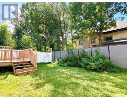 Upper Level - 900 Scott-dupuis Way, Ottawa, ON K1C3A7 Photo 28