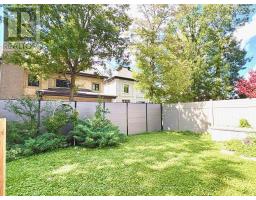 Upper Level - 900 Scott-dupuis Way, Ottawa, ON K1C3A7 Photo 29