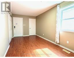 Primary Bedroom - Upper Level - 900 Scott-dupuis Way, Ottawa, ON K1C3A7 Photo 6