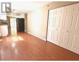 Upper Level - 900 Scott-dupuis Way, Ottawa, ON K1C3A7 Photo 7