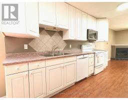 Upper Level - 900 Scott-dupuis Way, Ottawa, ON K1C3A7 Photo 8