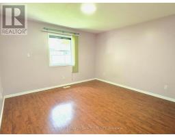 Upper Level - 900 Scott-dupuis Way, Ottawa, ON K1C3A7 Photo 9