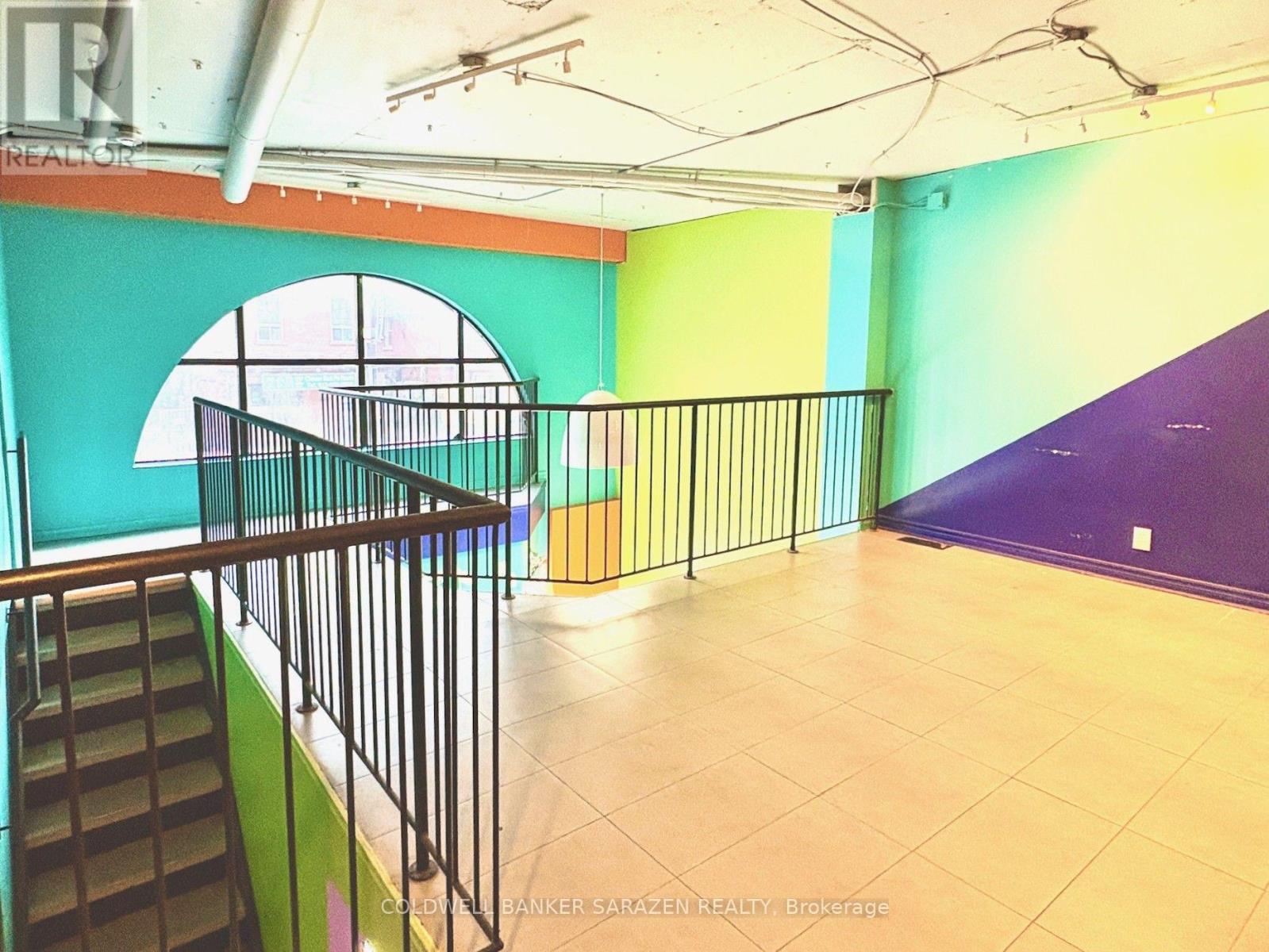 507 Rideau Street — photo 18