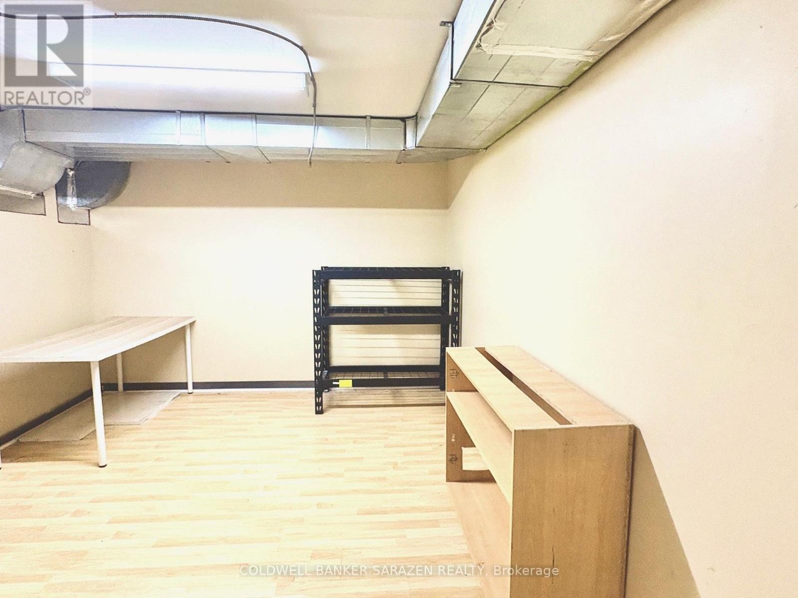 507 Rideau Street — photo 20