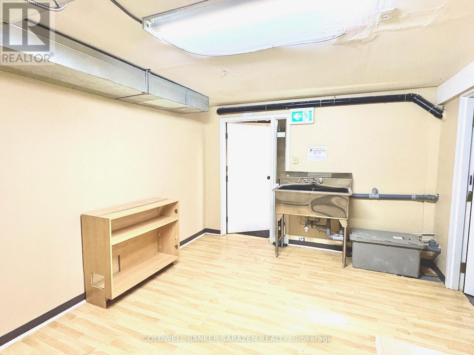 507 Rideau Street — photo 21