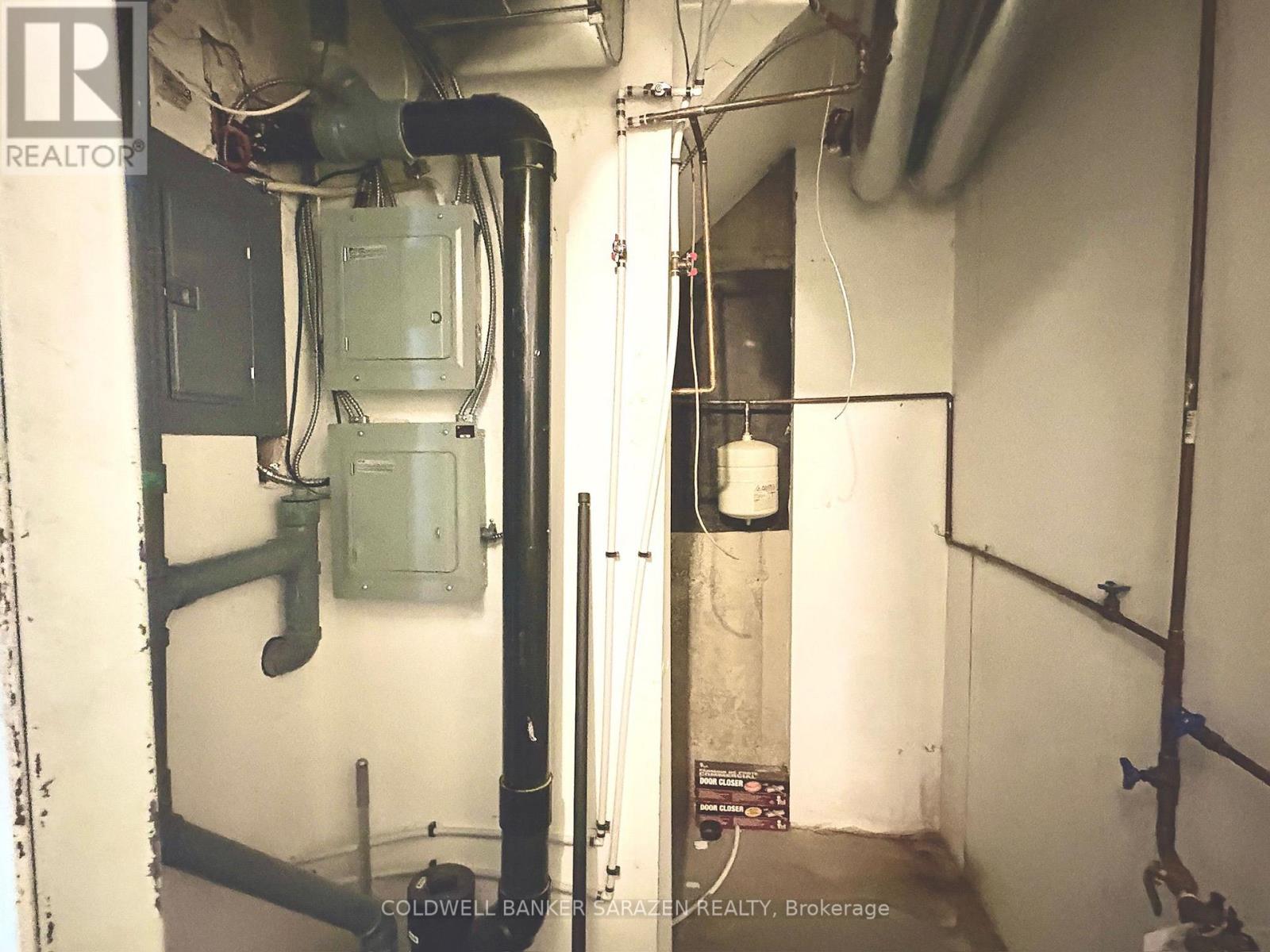 507 Rideau Street — photo 23