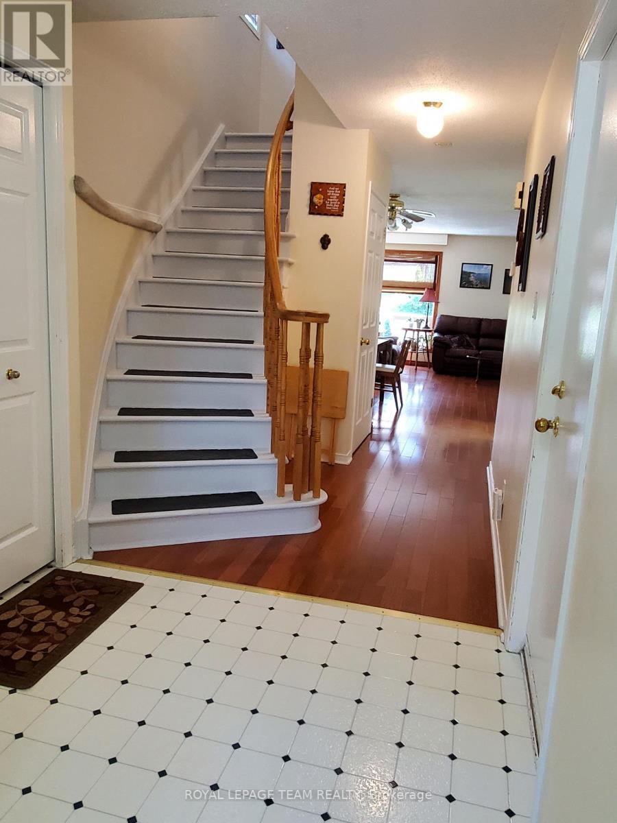 61 MCGIBBON DRIVE - 2