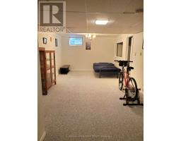 61 Mcgibbon Drive, Ottawa, ON K2L4A6 Photo 15