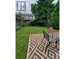 61 Mcgibbon Drive, Ottawa, ON K2L4A6 Photo 16