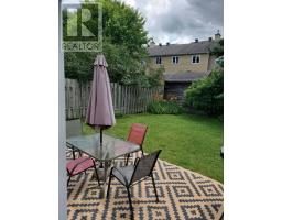 61 Mcgibbon Drive, Ottawa, ON K2L4A6 Photo 17