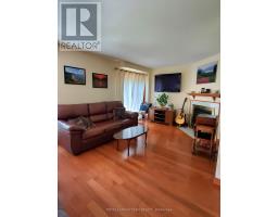 Living room - 61 Mcgibbon Drive, Ottawa, ON K2L4A6 Photo 7