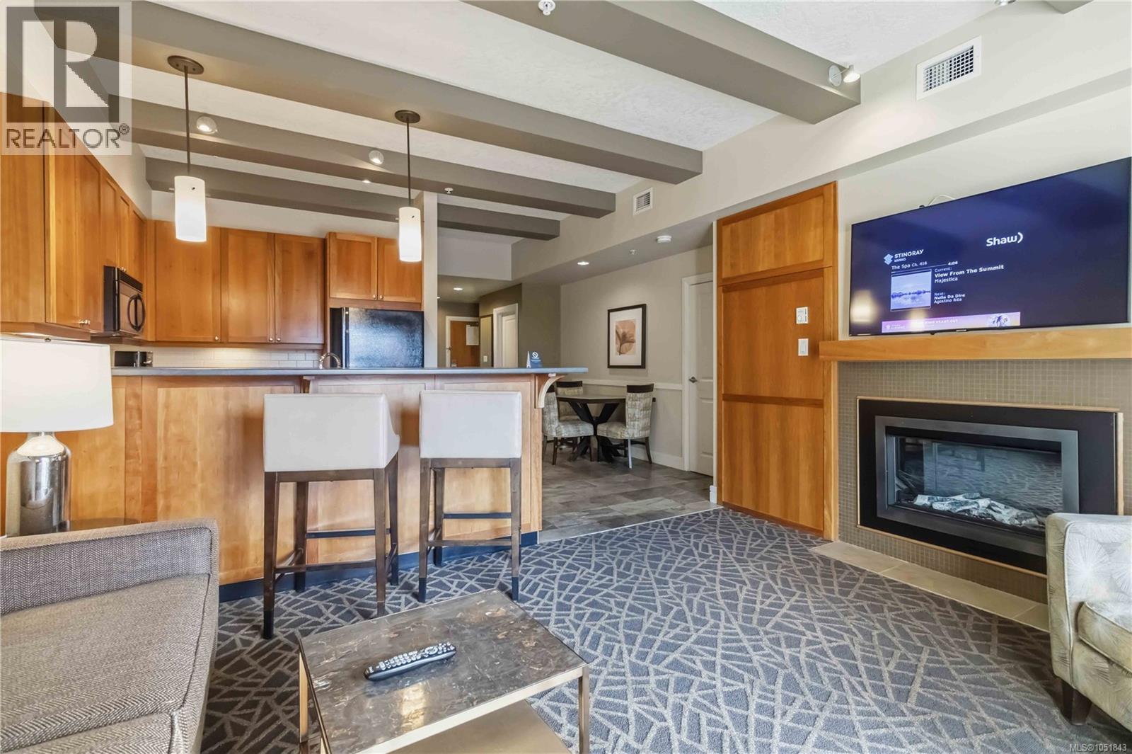 #218-220 B 1376 Lynburne Pl - 10