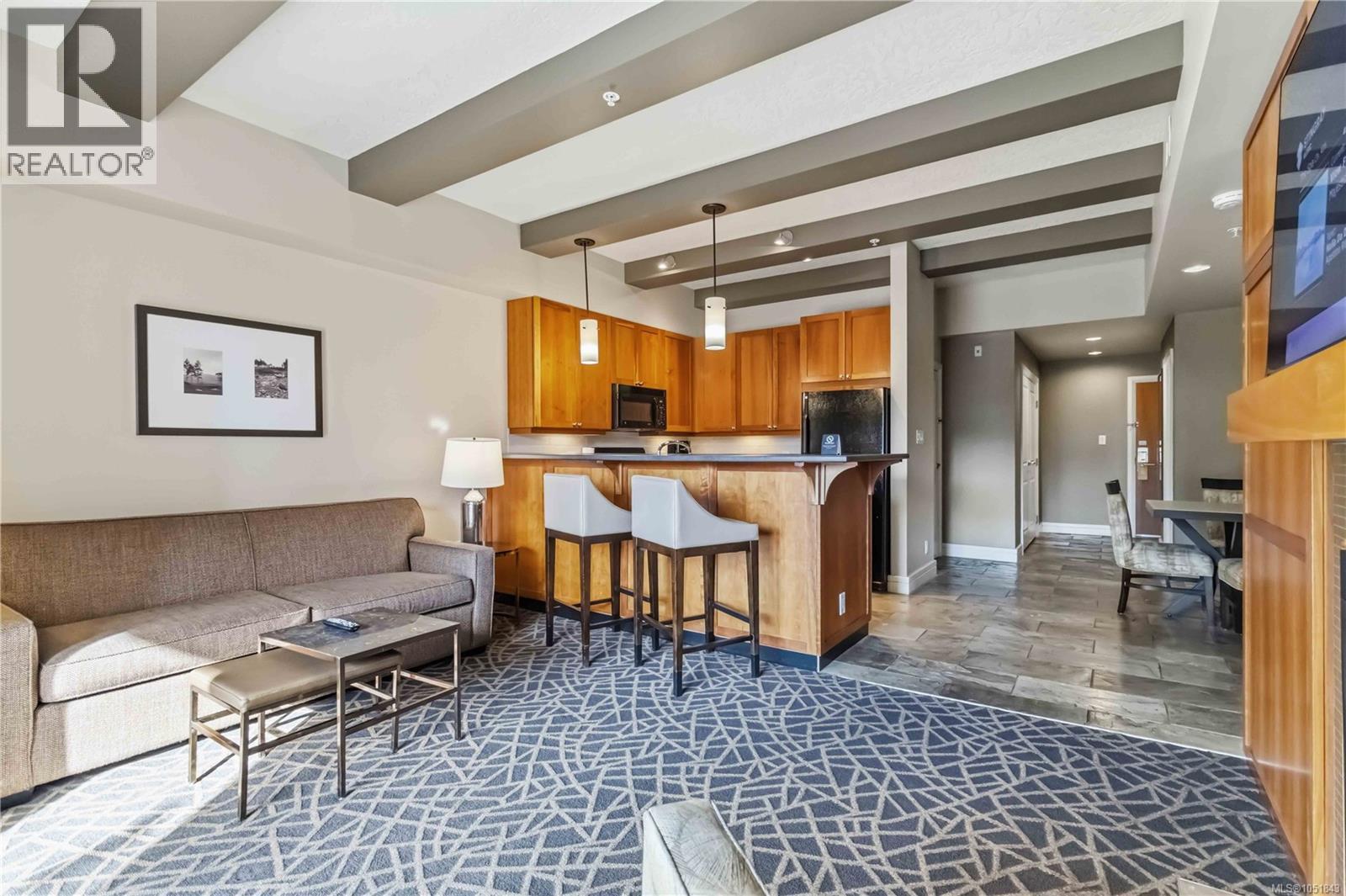 #218-220 B 1376 Lynburne Pl - 11