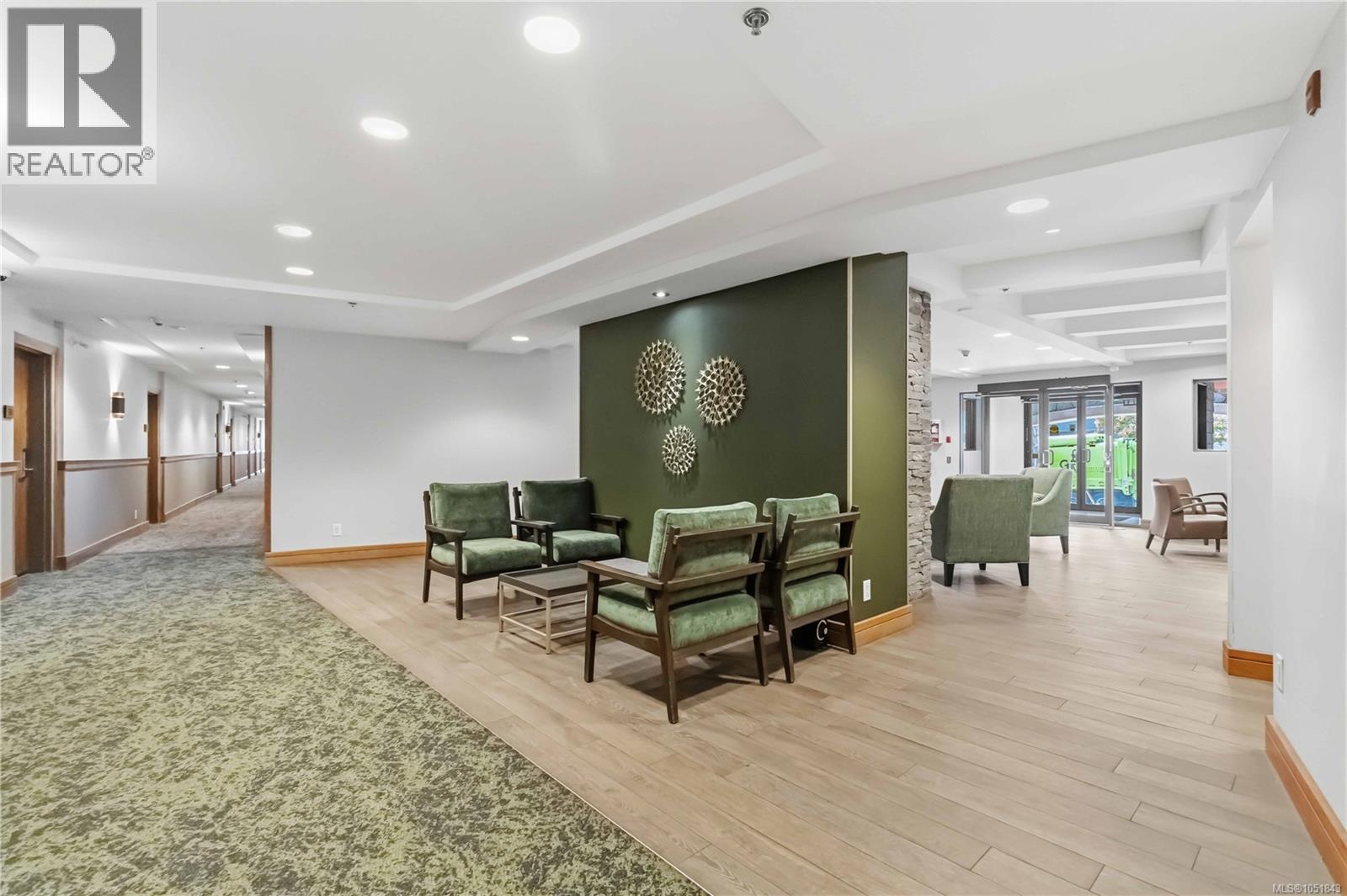 #218-220 B 1376 Lynburne Pl - 25