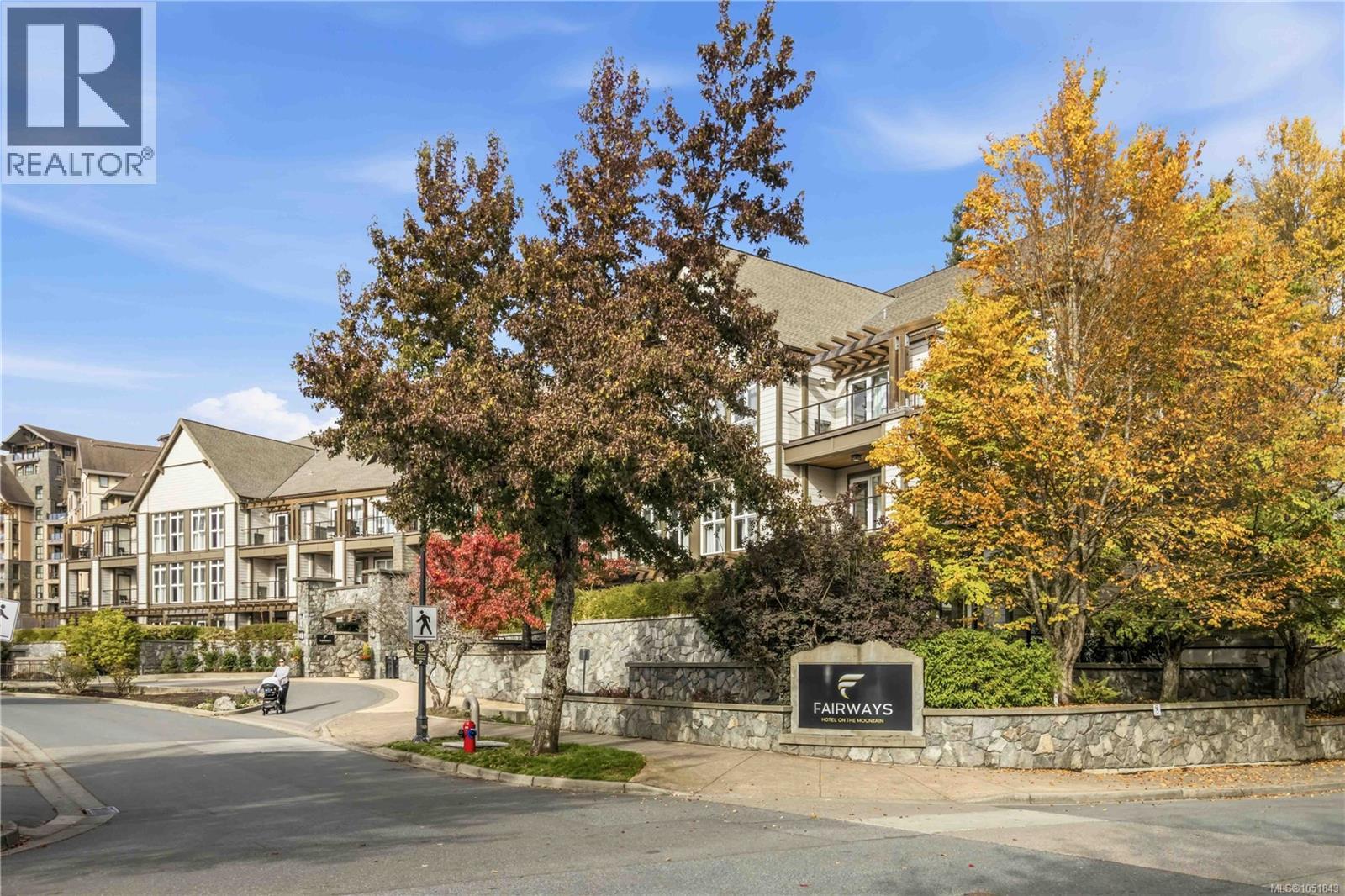 218-220 B 1376 Lynburne Pl, Langford - Image 1
