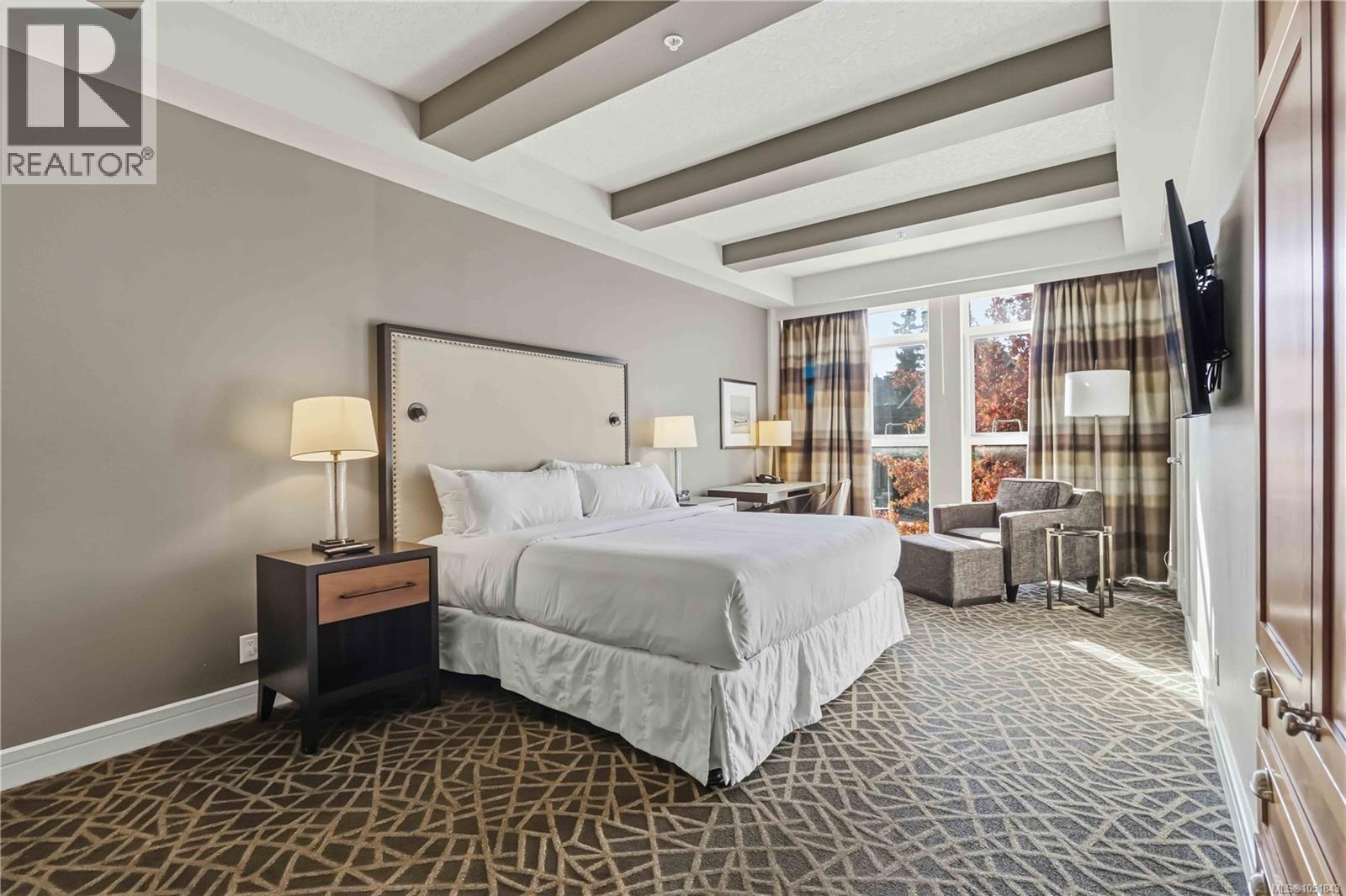 #218-220 B 1376 Lynburne Pl - 3
