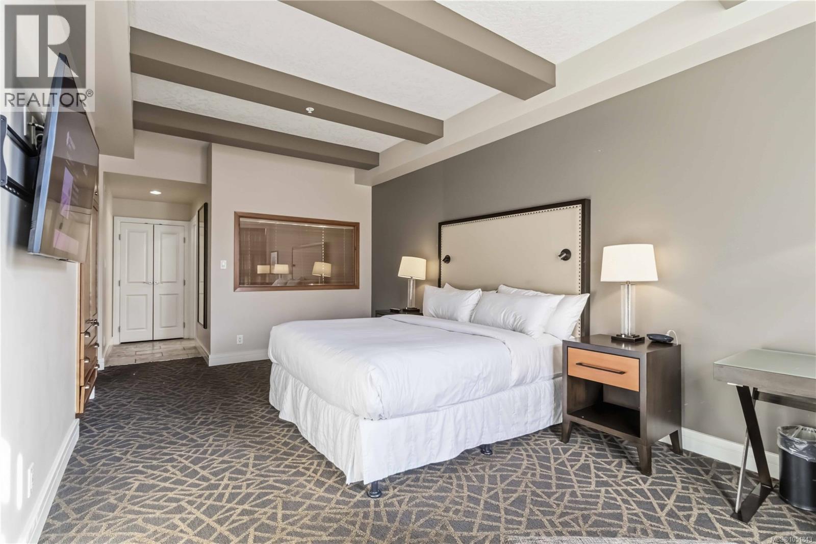 #218-220 B 1376 Lynburne Pl - 4