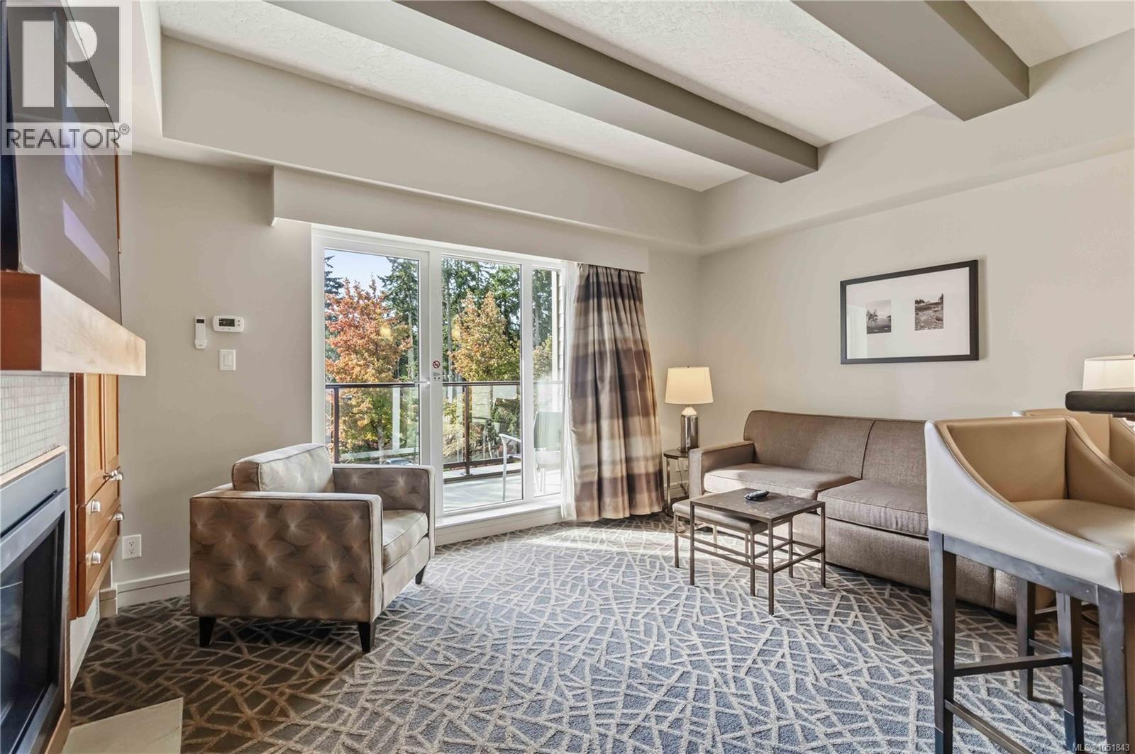 #218-220 B 1376 Lynburne Pl - 8