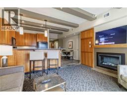 Entrance - 218-220 B 1376 Lynburne Pl, Langford, BC V9B6S1 Photo 10