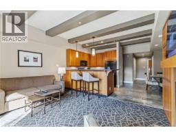 Dining room - 218-220 B 1376 Lynburne Pl, Langford, BC V9B6S1 Photo 11