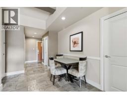 Living room - 218-220 B 1376 Lynburne Pl, Langford, BC V9B6S1 Photo 13