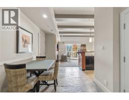 Primary Bedroom - 218-220 B 1376 Lynburne Pl, Langford, BC V9B6S1 Photo 14