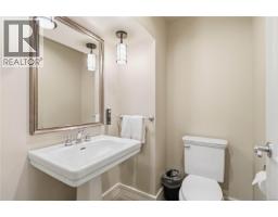 218-220 B 1376 Lynburne Pl, Langford, BC V9B6S1 Photo 15