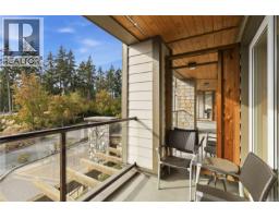218-220 B 1376 Lynburne Pl, Langford, BC V9B6S1 Photo 16