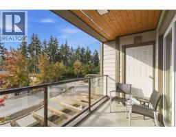 218-220 B 1376 Lynburne Pl, Langford, BC V9B6S1 Photo 17
