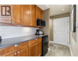 218-220 B 1376 Lynburne Pl, Langford, BC V9B6S1 Photo 18