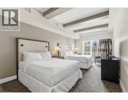 218-220 B 1376 Lynburne Pl, Langford, BC V9B6S1 Photo 19