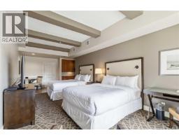 218-220 B 1376 Lynburne Pl, Langford, BC V9B6S1 Photo 20