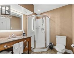 218-220 B 1376 Lynburne Pl, Langford, BC V9B6S1 Photo 21