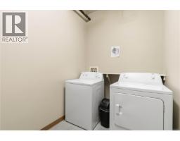 218-220 B 1376 Lynburne Pl, Langford, BC V9B6S1 Photo 23