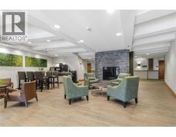 218-220 B 1376 Lynburne Pl, Langford, BC V9B6S1 Photo 24