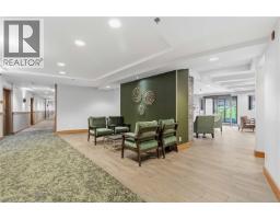 218-220 B 1376 Lynburne Pl, Langford, BC V9B6S1 Photo 25