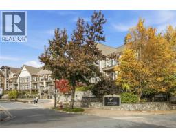 218-220 B 1376 Lynburne Pl, Langford, BC V9B6S1 Photo 26